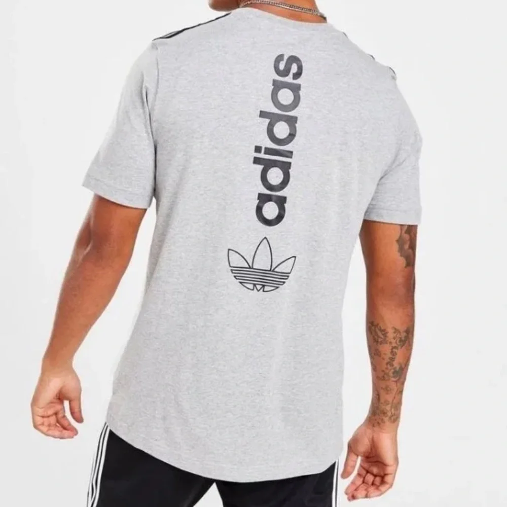 adidas originals itasca